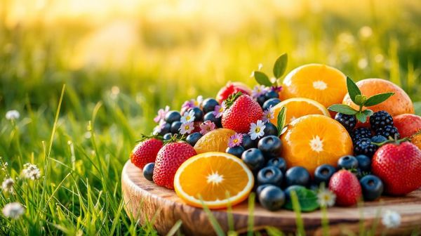 10 gummies naturels puissants pour augmenter votre libido