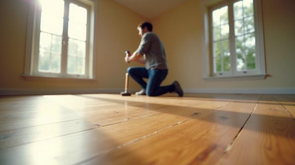 Bouger ses fascias a la maison : la pratique du Munz Floor en video