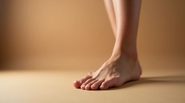 Choisir une orthèse plantaire pour soulager vos douleurs