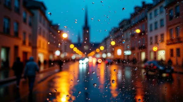 Découvrez les avantages de la sonothérapie pour le bien-être à Toulouse