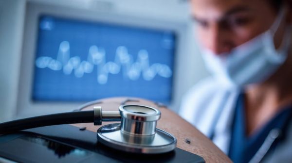 Les signaux d'alerte d'un infarctus du myocarde à connaître