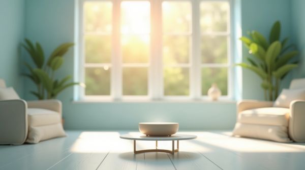 Optimiser votre bien-être grâce à la sonothérapie à Toulouse