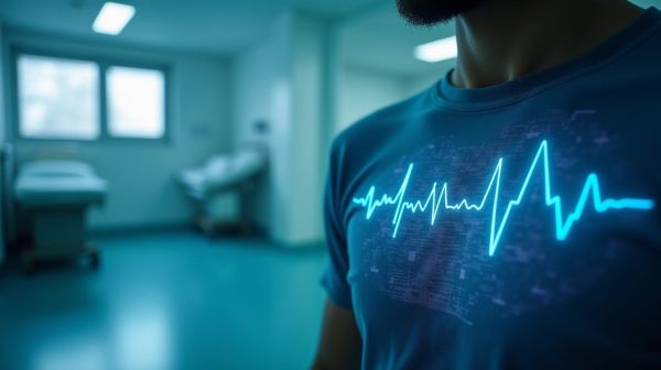 Quels sont les symptômes d'un infarctus du myocarde ?