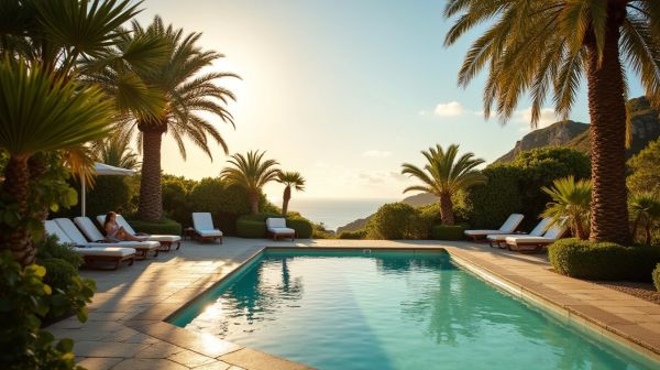 Se ressourcer en Bretagne : où trouver un vrai centre de thalasso