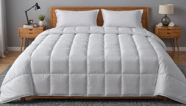 Choisissez la housse de matelas anti-acariens idéale 160 x 200 cm