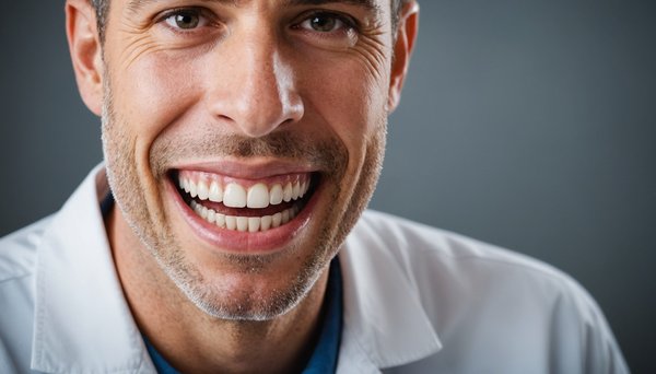 Assurance dentaire : prothèses fixes ou amovibles ?