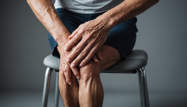 Soigner l'arthrose : méthodes pour retrouver votre confort