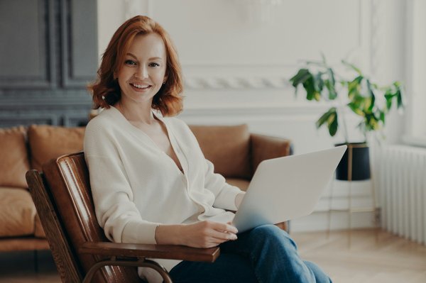 Guide complet pour booster votre télétravail avec confort